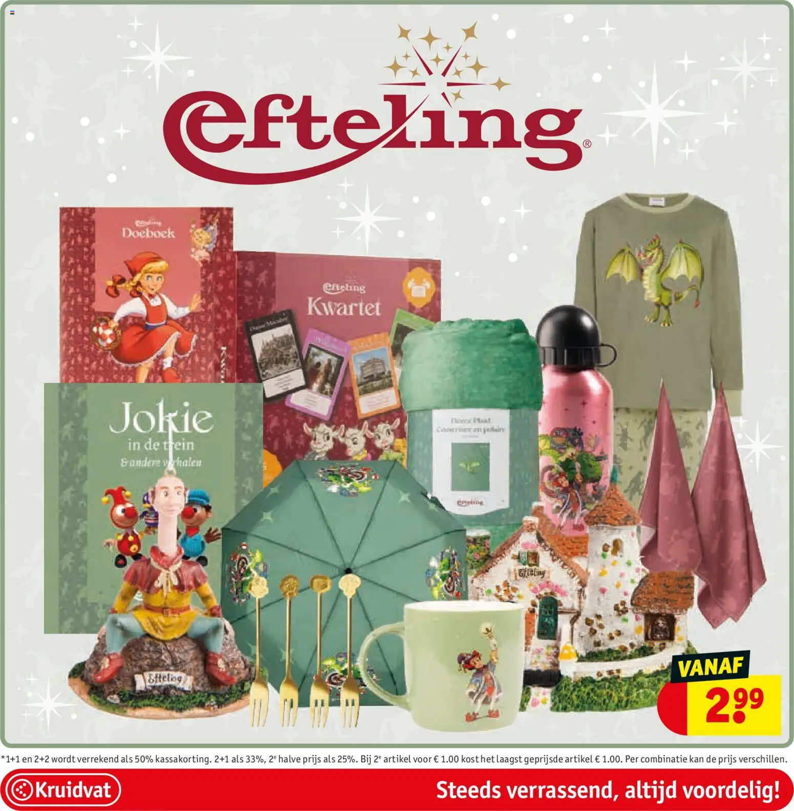 {H1} | Pagina: 90 | Producten: Kan, Plaat