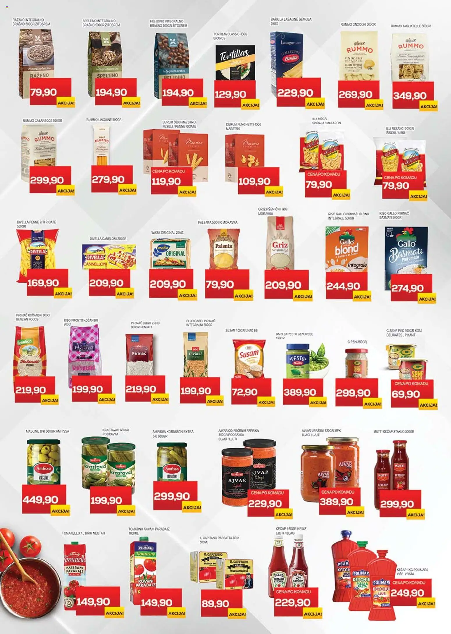 Medius katalog - važi od 02.12.2025 | Strana: 9