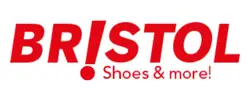 Logo van Bristol in de categorie Kleding, Schoenen & Sport