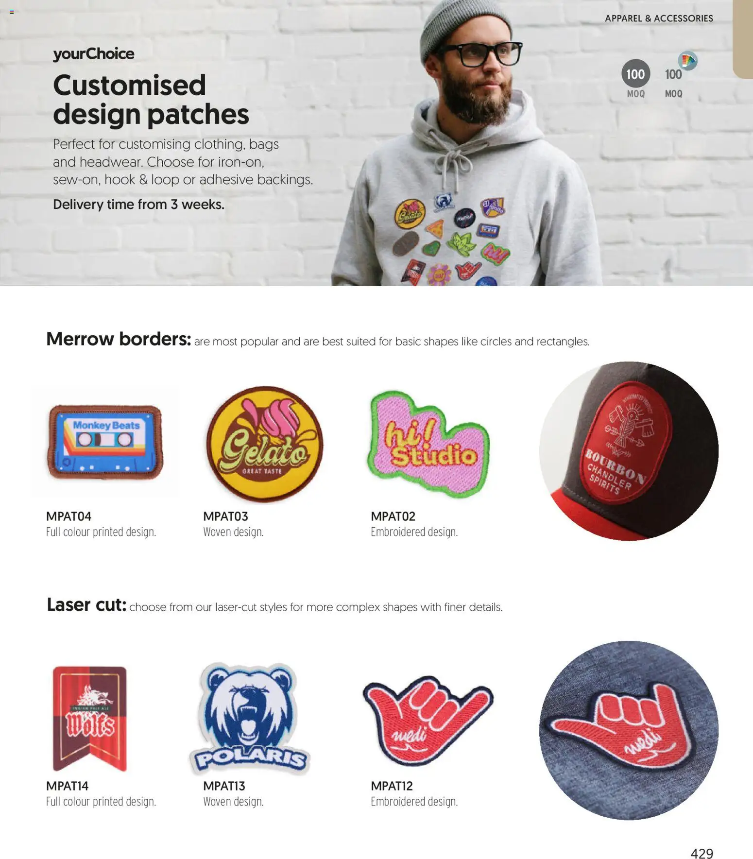 Sapo Giveaways More than gifts – σε ισχύ από 15.01.2026 | Σελίδα: 431