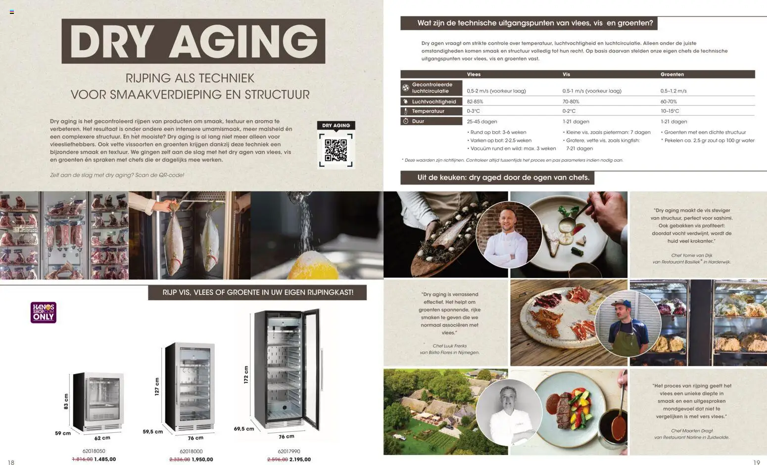 {H1} | Pagina: 10 | Producten: Kisperec, Vis, De vis, Festék