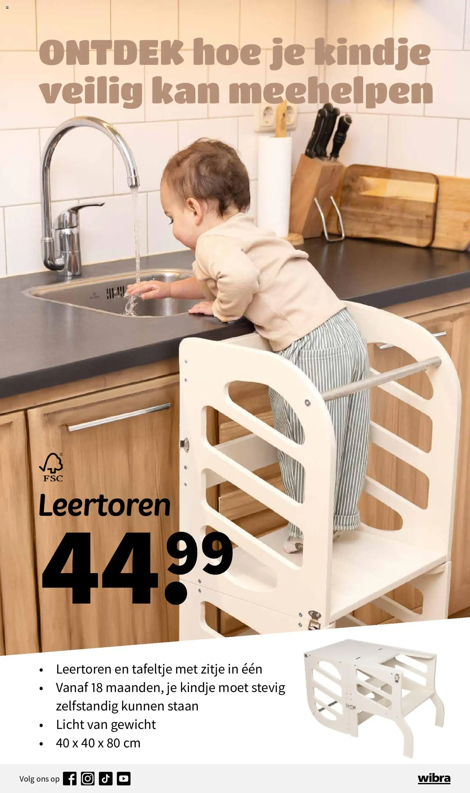 {H1} | Pagina: 4 | Producten: Gewicht, Kan