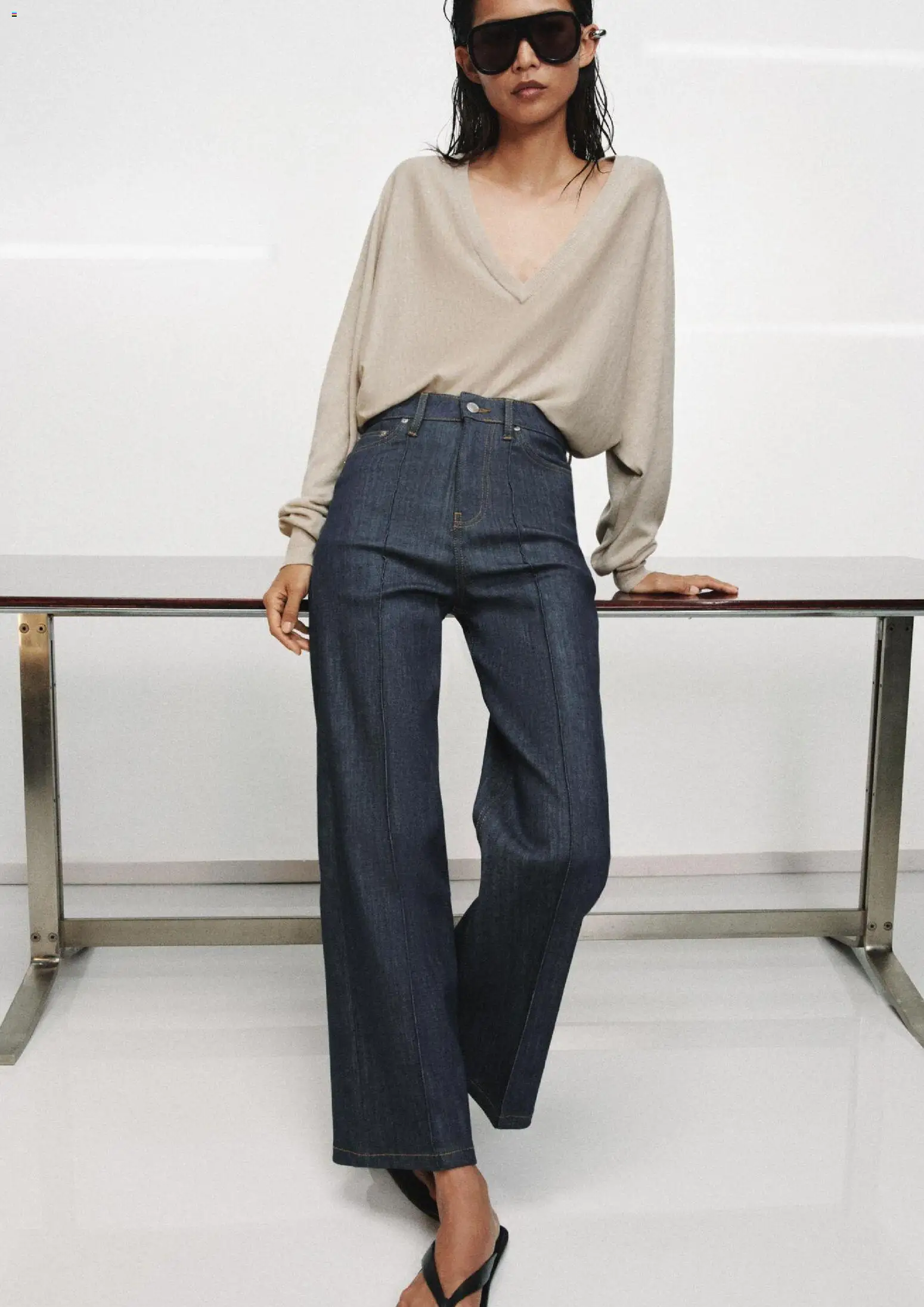 ZARA katalog - važi od 02.03.2026 | Strana: 5