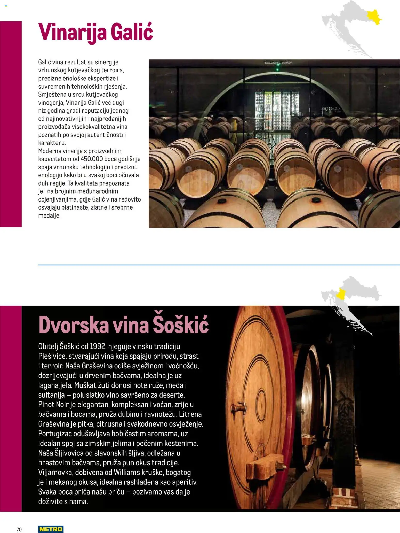 Metro katalog | vrijedi od 10.02.2026 | Stranica: 70