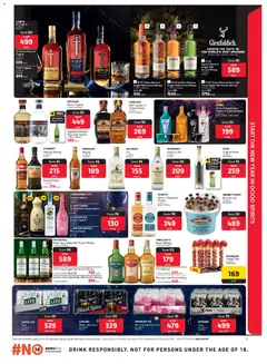 Makro specials catalogue – valid from 01.12.2025 | Page: 7