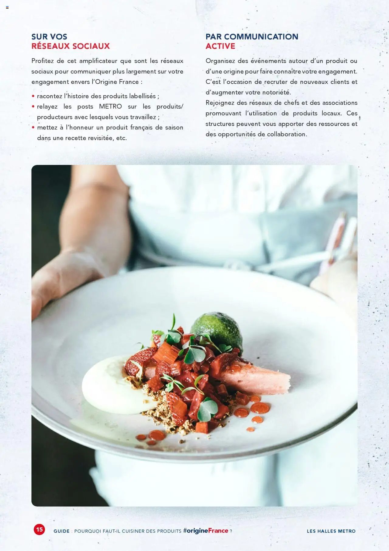  | Page: 15