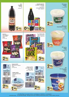 Koops leidinys galioja nuo 24.11.2025 | Puslapis: 12