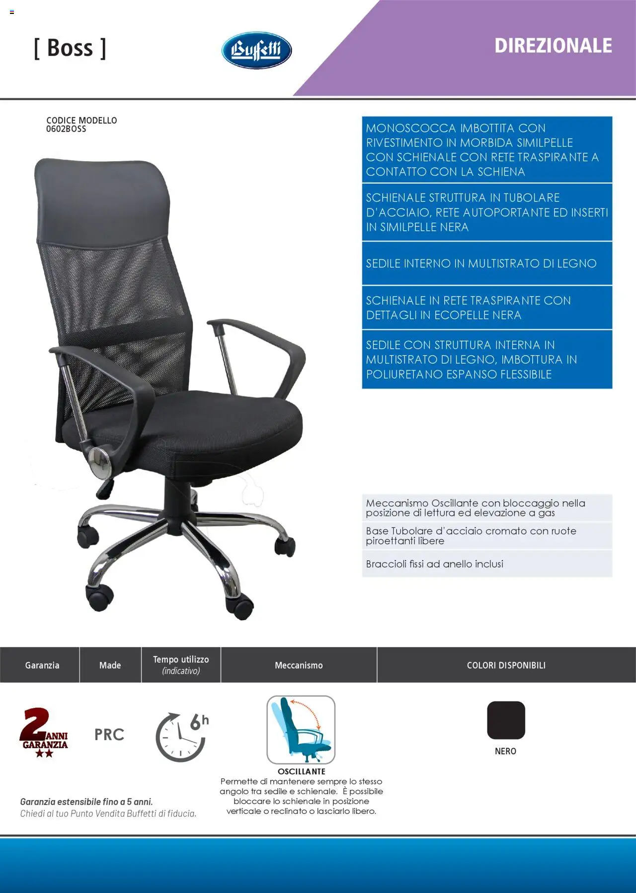 Volantino Buffetti del 28.06.2025 | Pagina: 13 | Prodotti: Braccioli, Anello