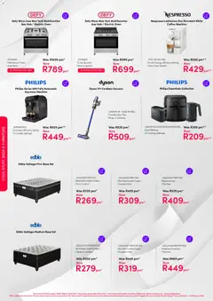 Teljoy specials catalogue – valid from 01.02.2026 | Page: 9