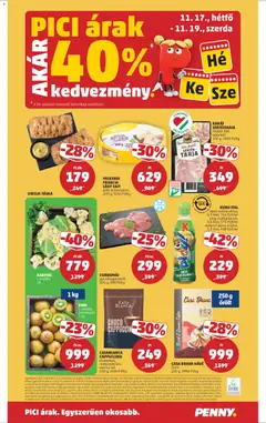 CASA BRAVA KÁVÉ őrölt, 250 g - amely érvényes a következő dátumtól: 13.11.2025 | Oldal: 28