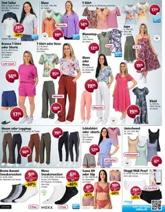 Otto's Aktionen ab 03.03.2026 gültig | Seite: 9