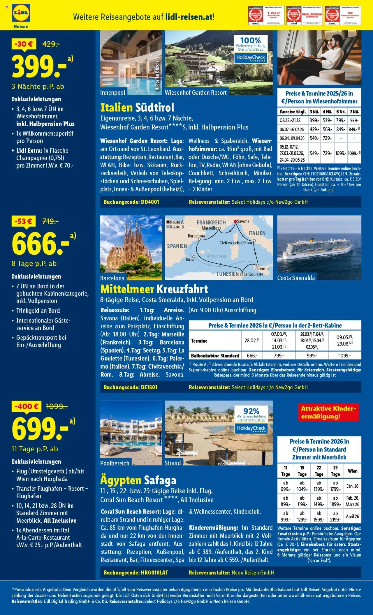 Lidl Flugblatt gültig ab 16.10.2025 | Seite: 30 | Produkte: Uhr, Spiel, Bad