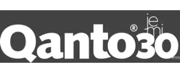 Astur & Qanto