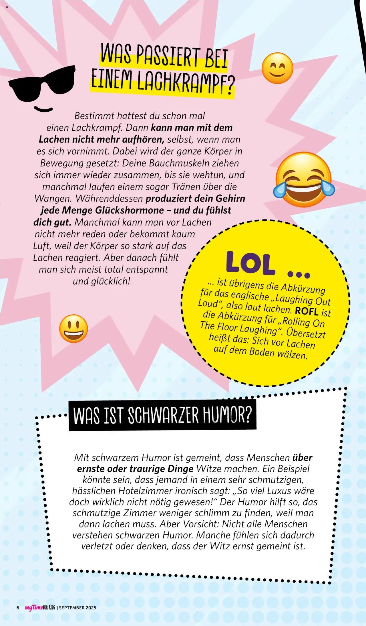 Famila Nordwest myTime September 2025 – gültig ab 01.09.2025 | Seite: 102