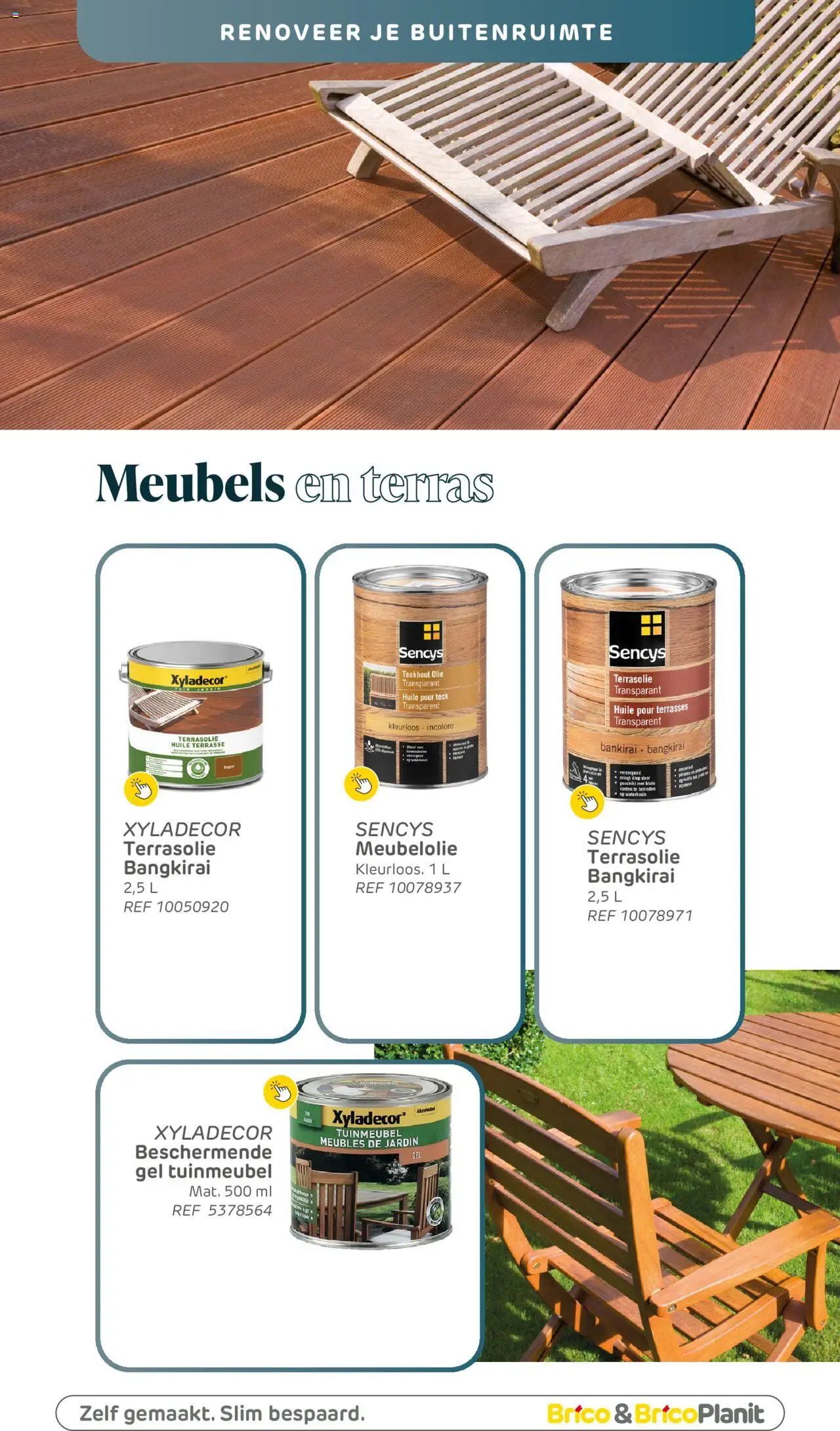  | Pagina: 106 | Producten: Gel, Olie