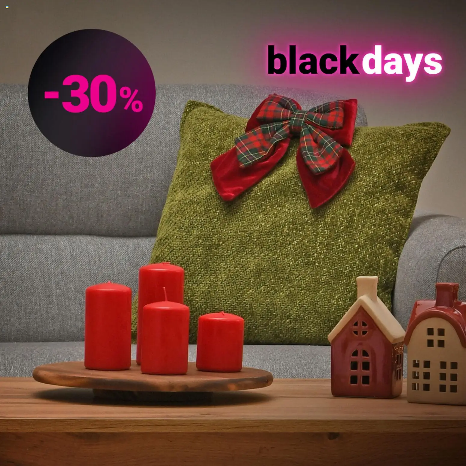 Emmezeta katalog - važi od 19.11.2025 | Strana: 9