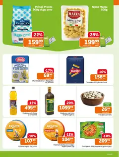 Gomex katalog  - pregled Gomex kataloga - važi od 04.03.2026 | Strana: 8