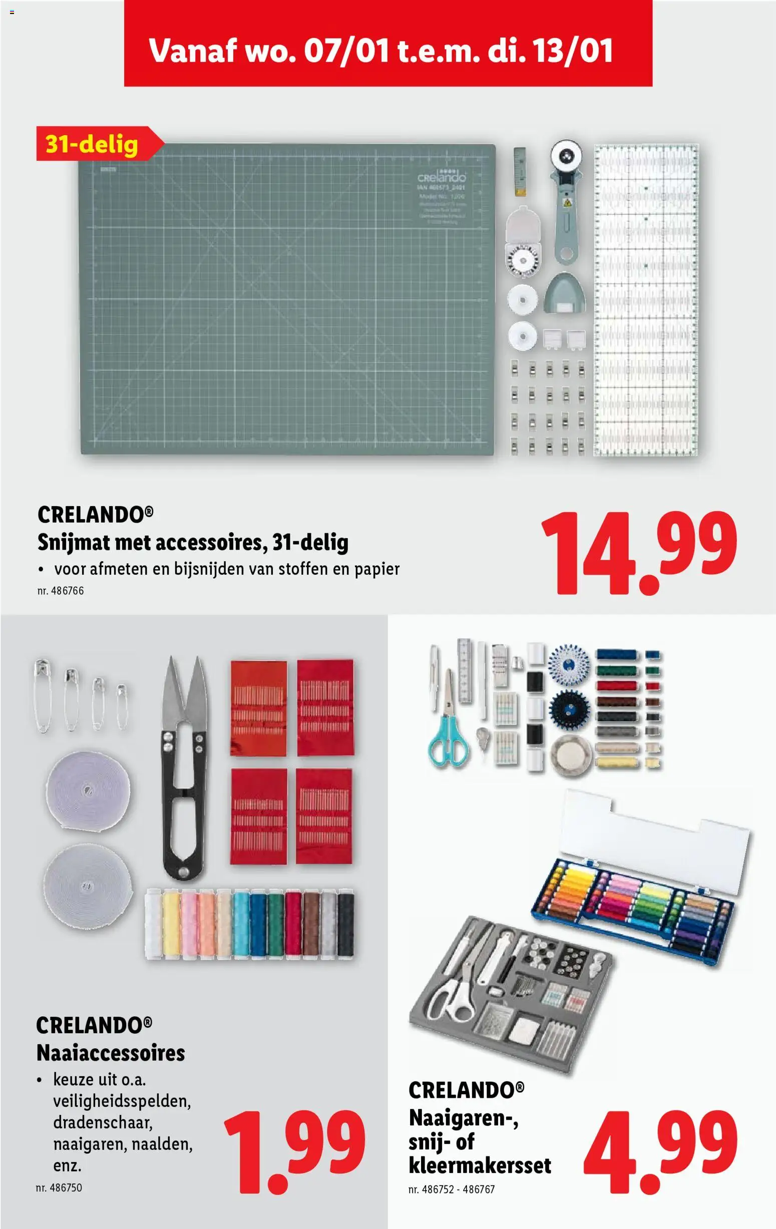 {H1} | Pagina: 41 | Producten: Papier