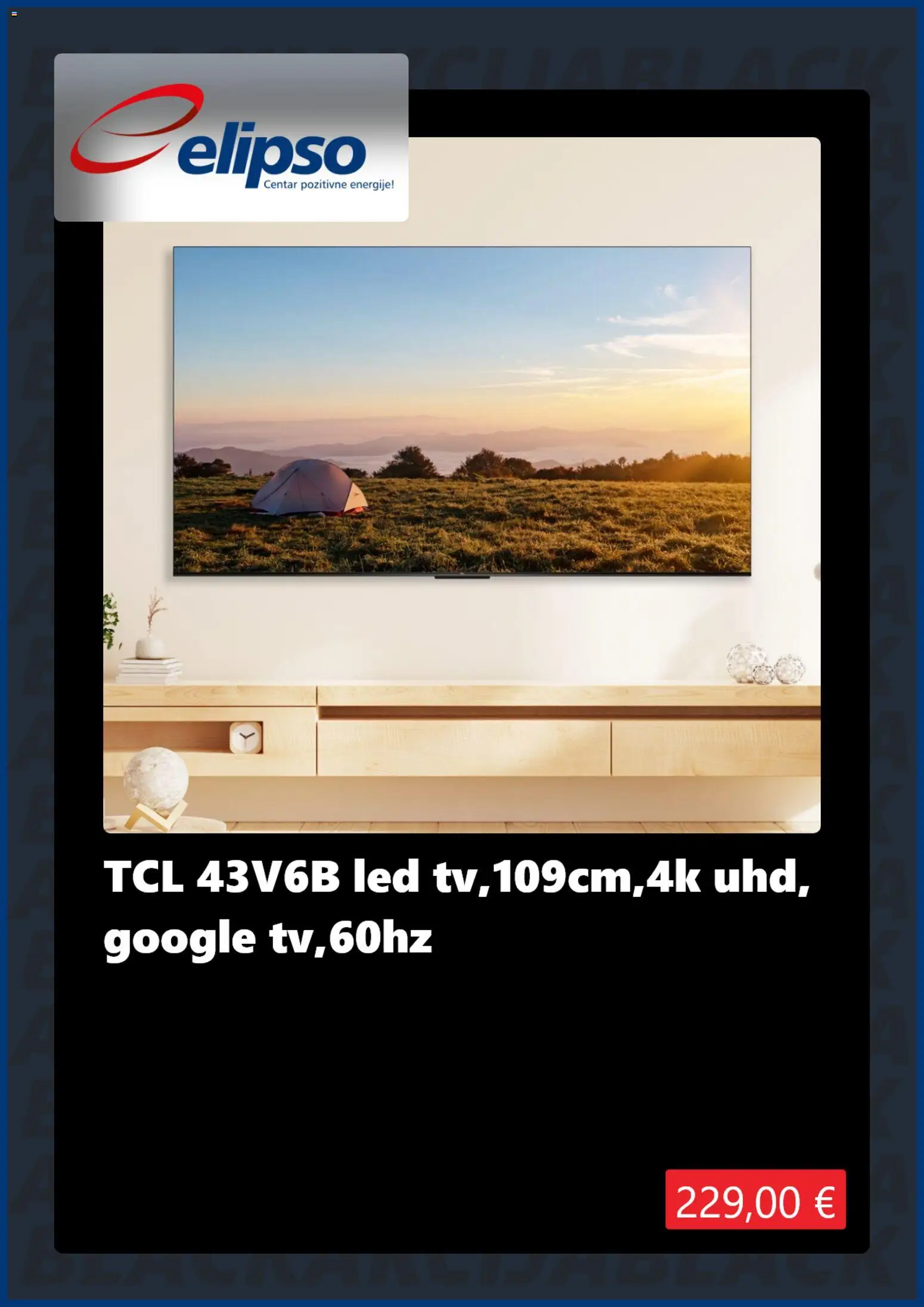 Elipso katalog | vrijedi od 04.11.2025 | Stranica: 2