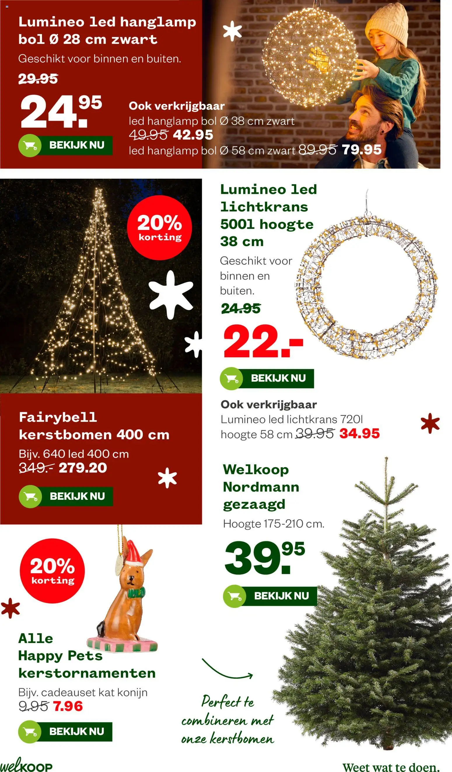 {H1} | Pagina: 13 | Producten: Bol