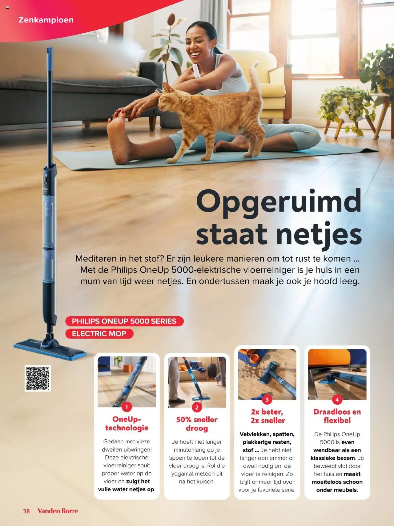  | Pagina: 38 | Producten: Petrezselyemzöld