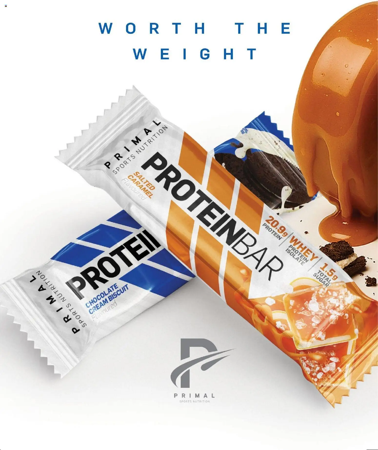 New Dis-Chem catalogue – valid from 26.11.2025 | Page: 52 | Products: Detergente líquido, Chocolate, Cream, Sugar