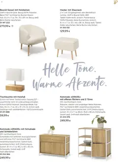 Tchibo Eduscho - Katalog Februar 2026 ab 01.02.2026 gültig | Seite: 113