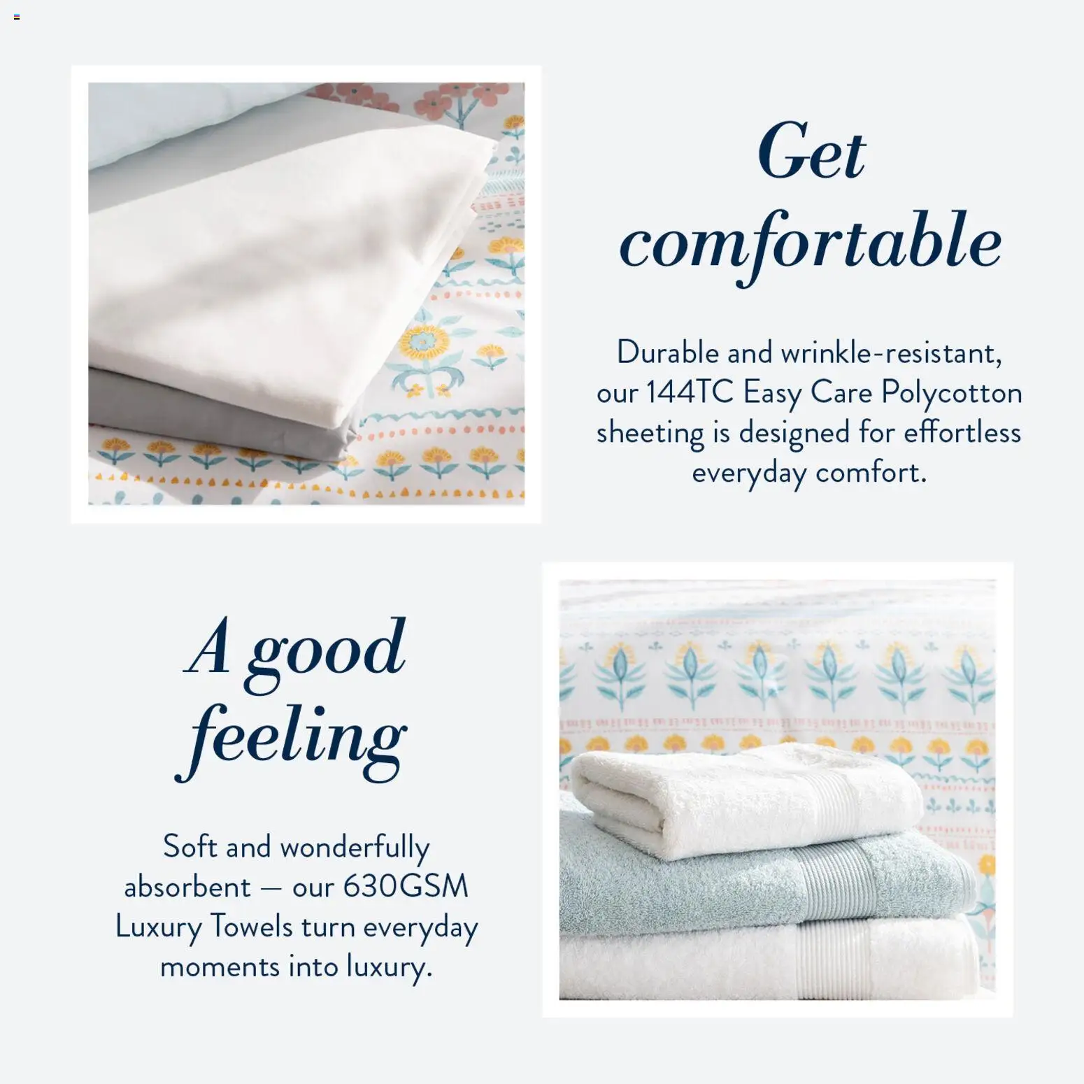 New Volpes catalogue – valid from 11.03.2026 | Page: 3