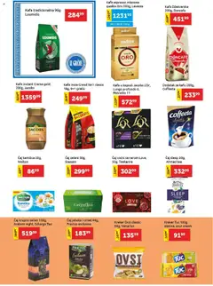 SuperVERO katalog - pregled SuperVERO kataloga - važi od 16.10.2025 | Strana: 14