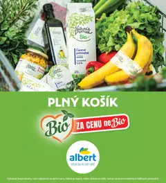 Náhled letáku Albert magazín od 01.01.2026 | Strana: 46