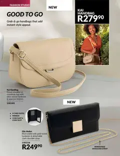 Avon specials catalogue – valid from 31.01.2026 | Page: 134