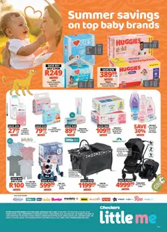 Checkers specials catalogue – valid from 10.11.2025