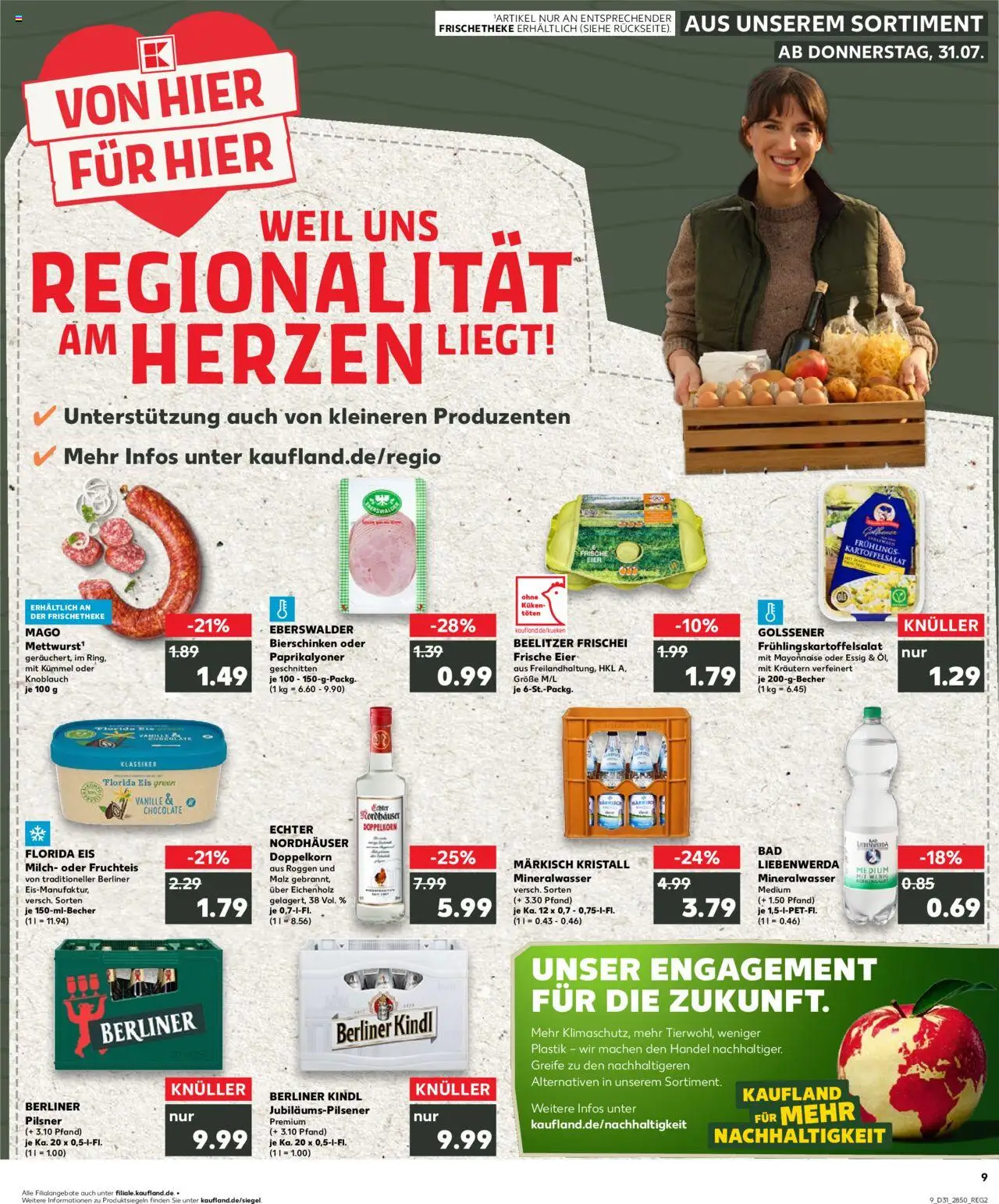  | Pagina: 9 | Producten: Pavilon