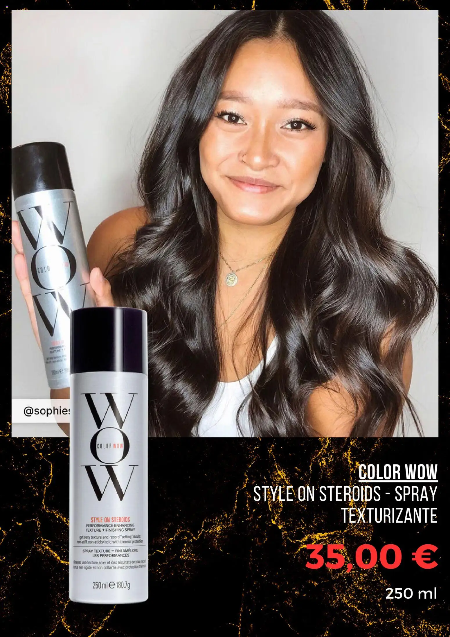 Sephora folleto │ válido desde el 02.02.2026 | Página: 8