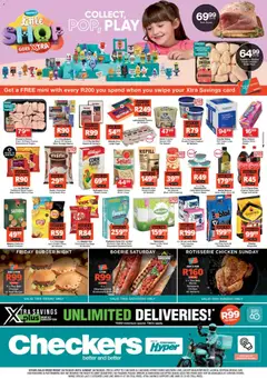 Checkers specials catalogue – valid from 24.10.2025