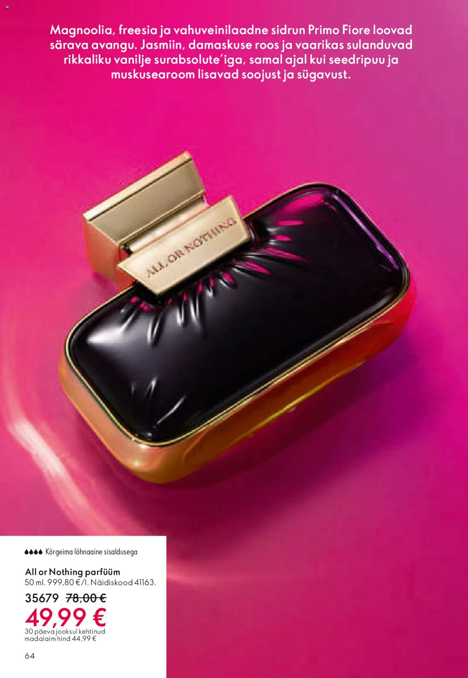 {H1} | Lehekülg: 64