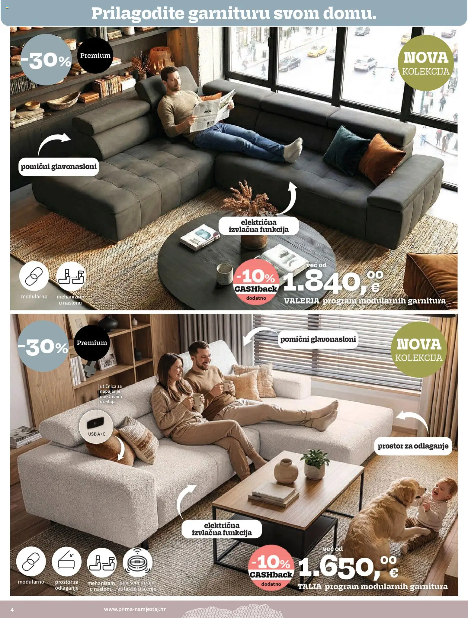 Prima katalog | vrijedi od 01.04.2026 | Stranica: 4