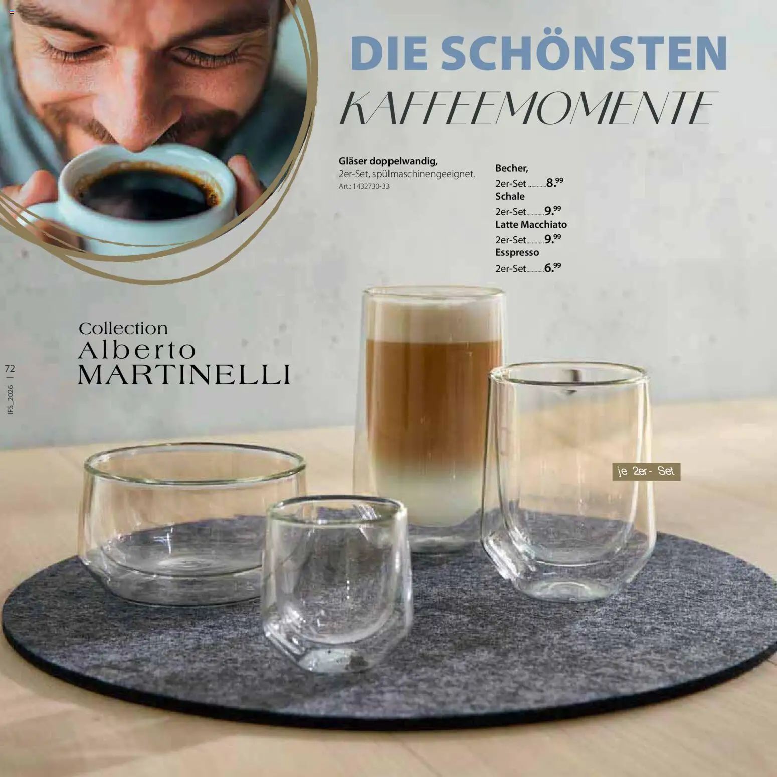 Zurbrüggen Frühlings-Boten – gültig ab 14.04.2026 | Seite: 70