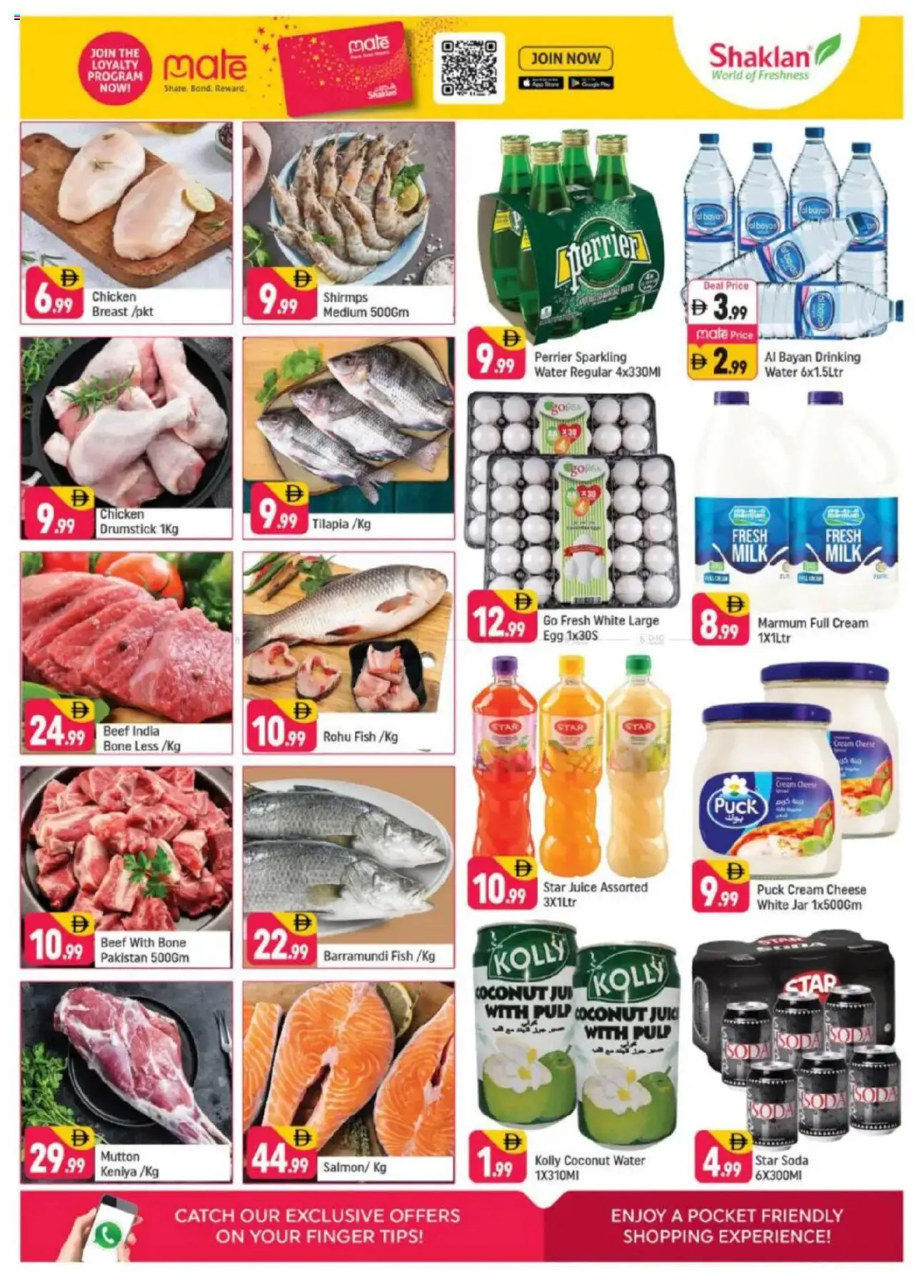 {H1} | Page: 2 | Products: Vajcia