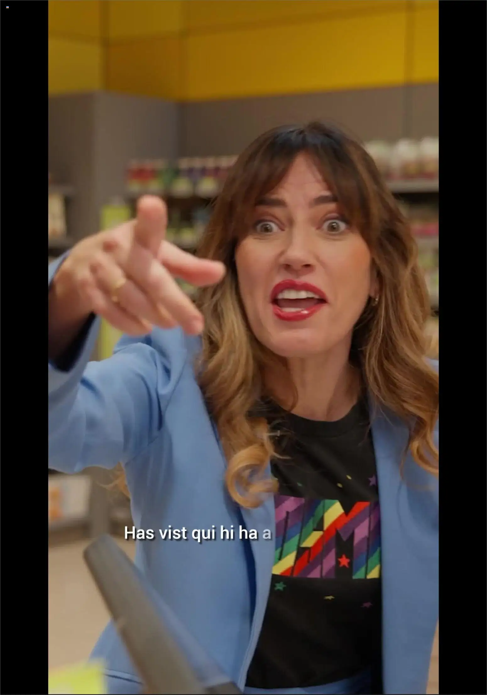 Bonpreu folleto │ válido desde el 17.02.2026 | Página: 39