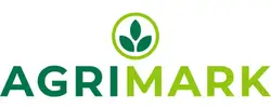 Agrimark logo