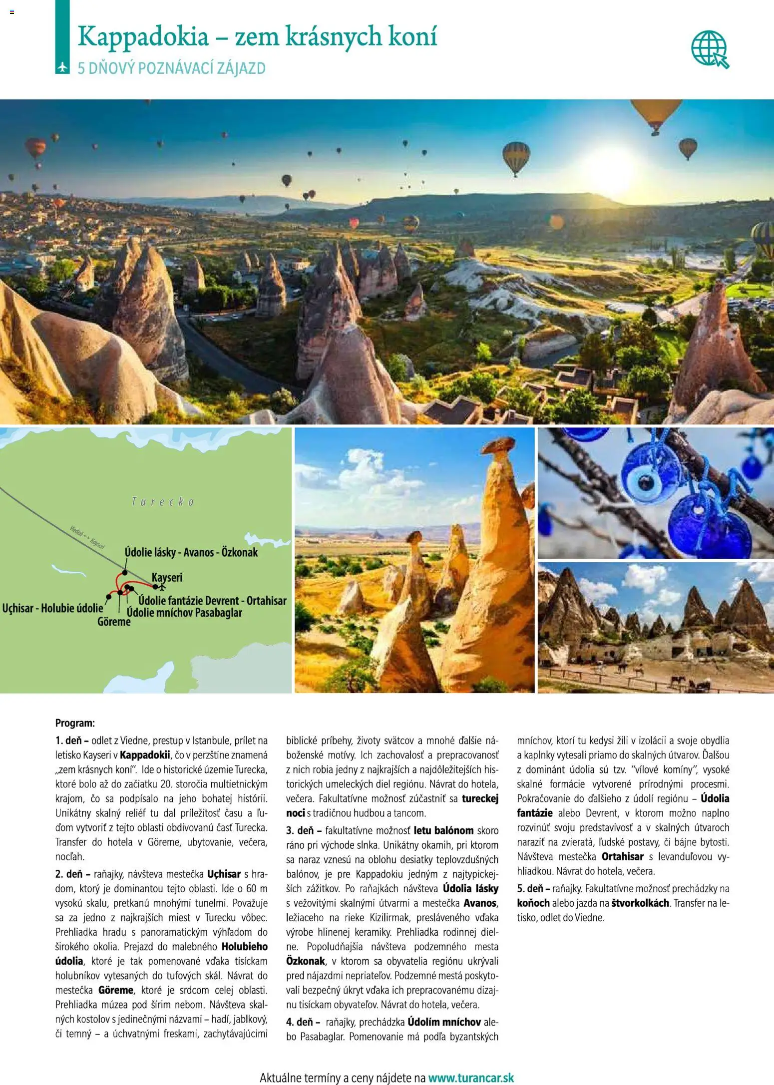 Nové Turancar akcie – leták je platný od 12.01.2026 | Strana: 25 | Produkty: Hra