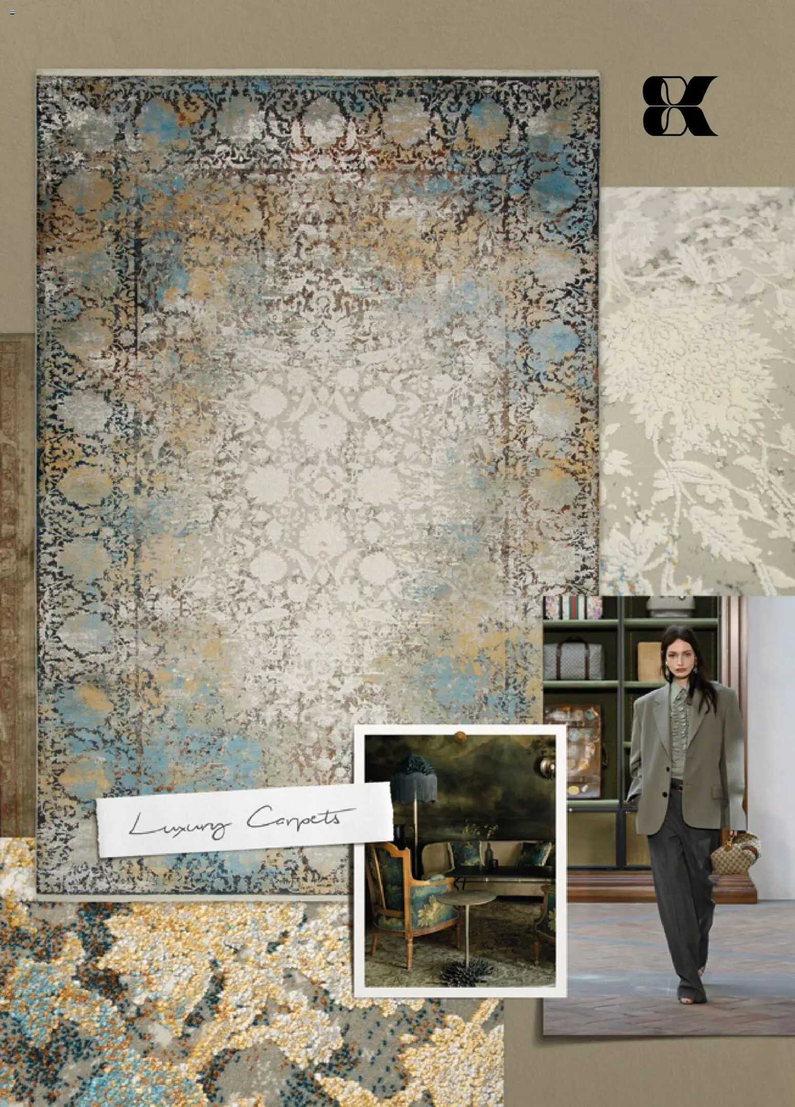 Biokarpet Κατάλογος – σε ισχύ από 02.12.2025 | Σελίδα: 5