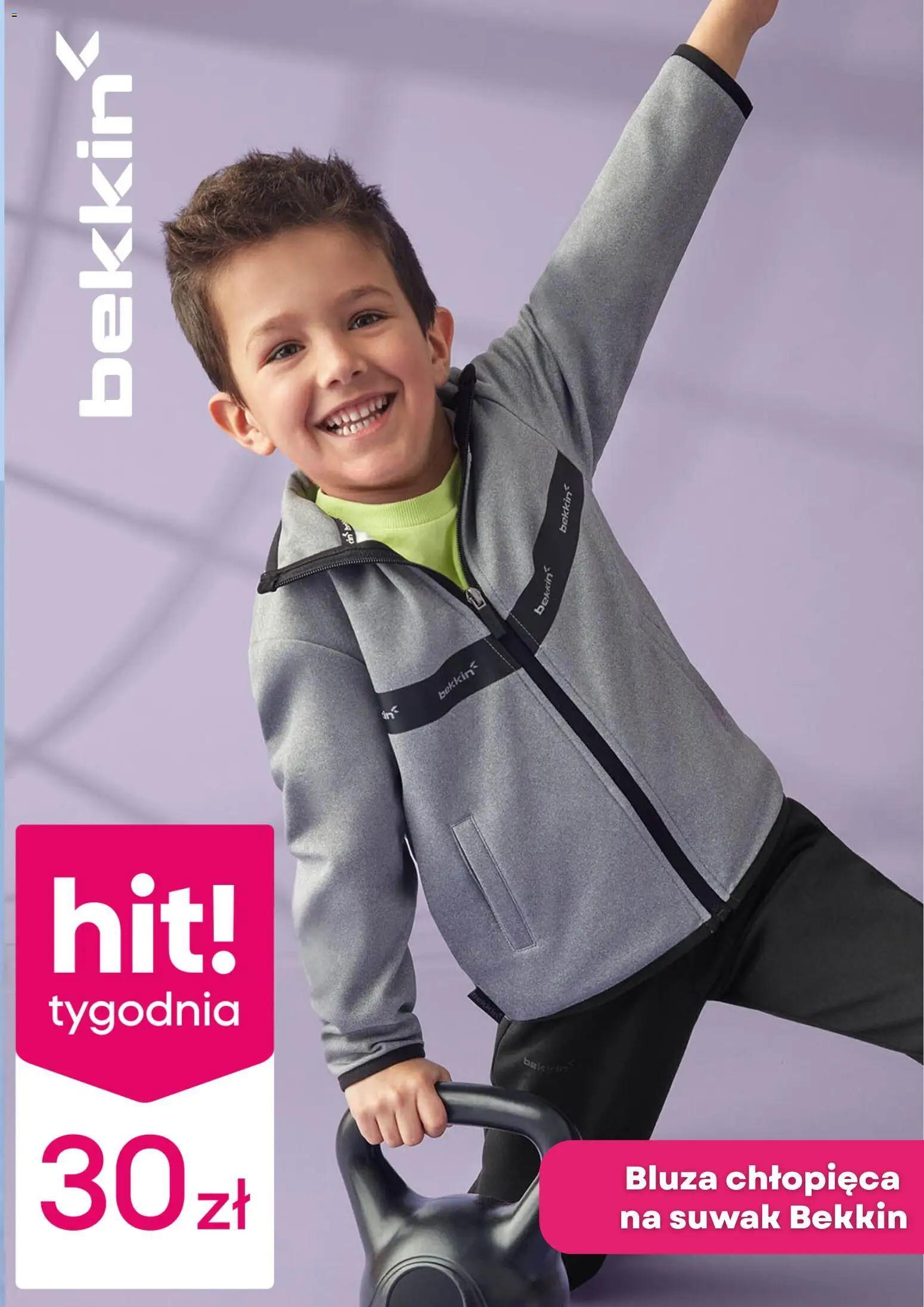 Pepco Gazetka od 02.01.2026 | Strona: 4