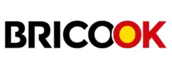 Logo Brico OK