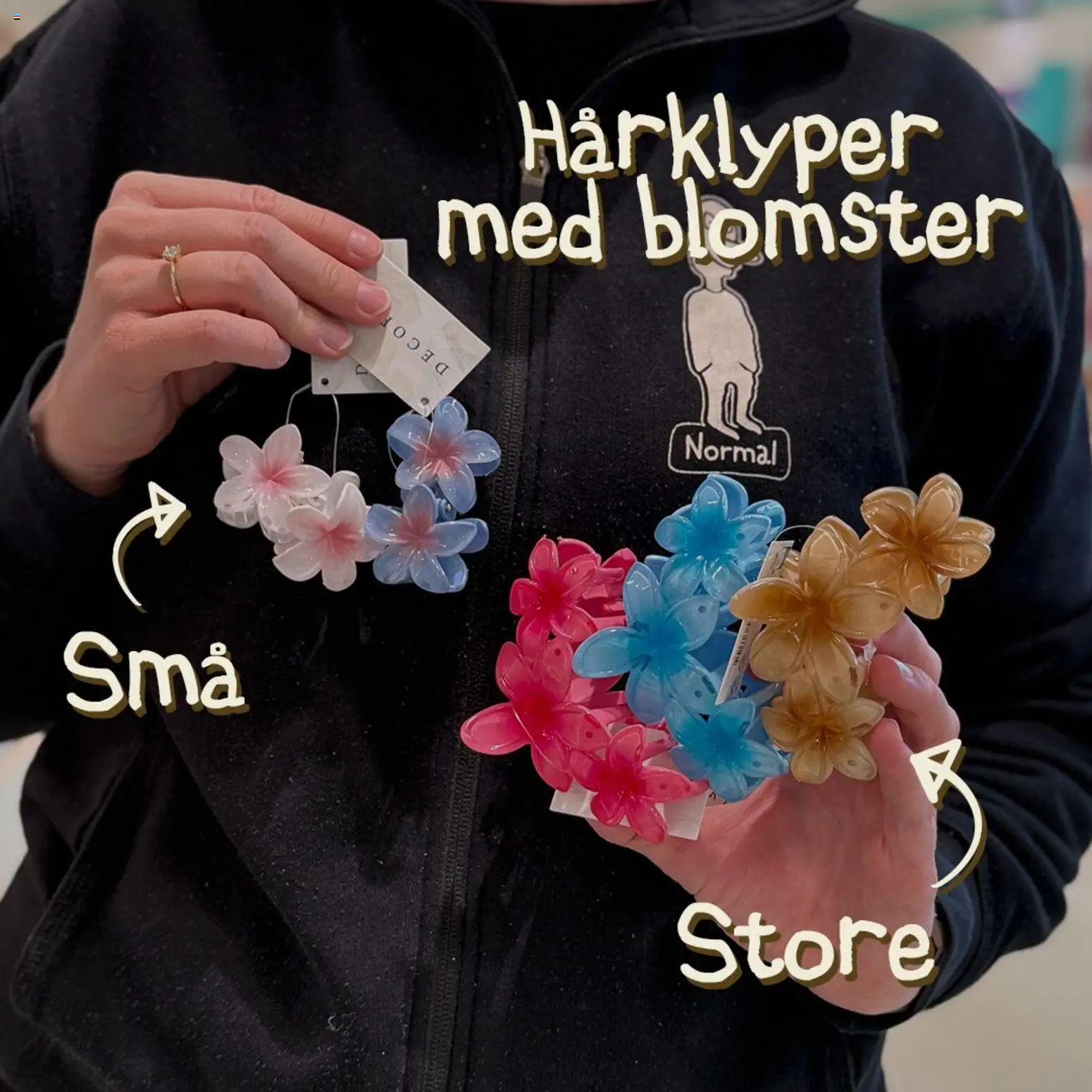 {H1} | Side: 4 | Produkter: Сушильные машины, Cremă pentru față