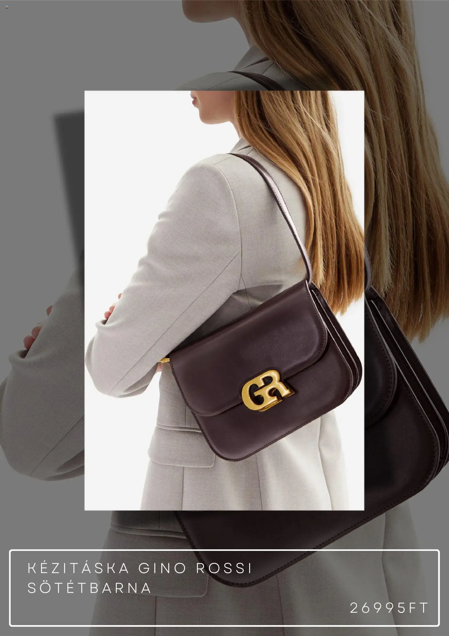 CCC akciós ujság - amely érvényes a következő dátumtól: 01.12.2025 | Oldal: 3