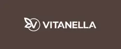 VITANELLA v kategórii Hypermarkety