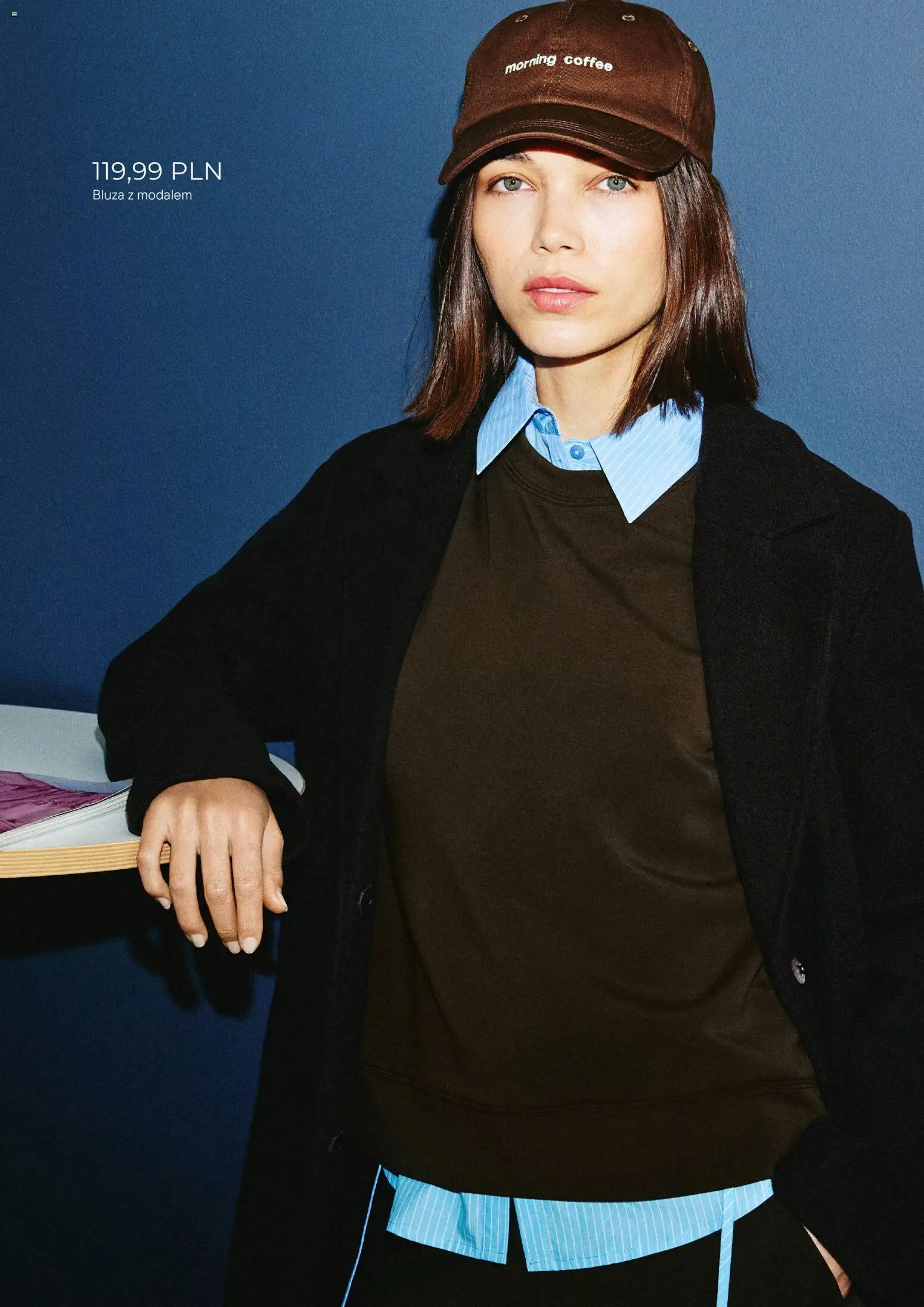 Reserved promocje od 06.01.2026 | Strona: 4