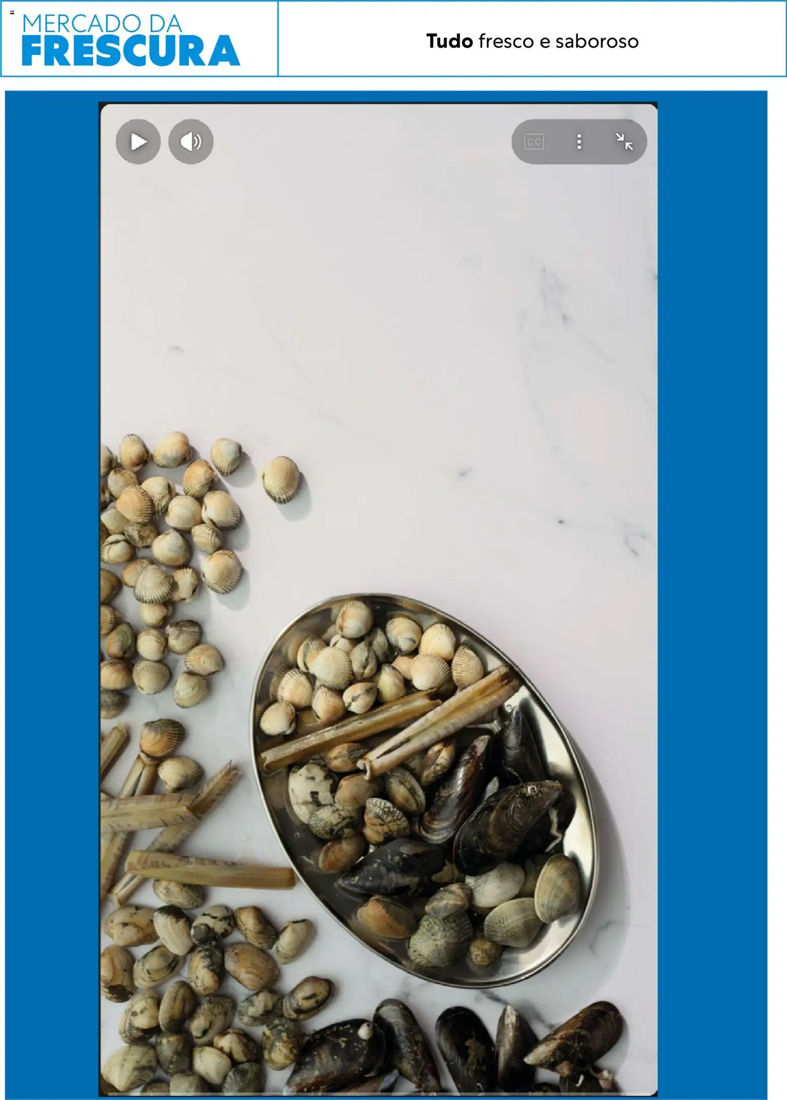 Recheio - Horeca Bons Negócios │ válido de 10.02.2026 | Página: 6